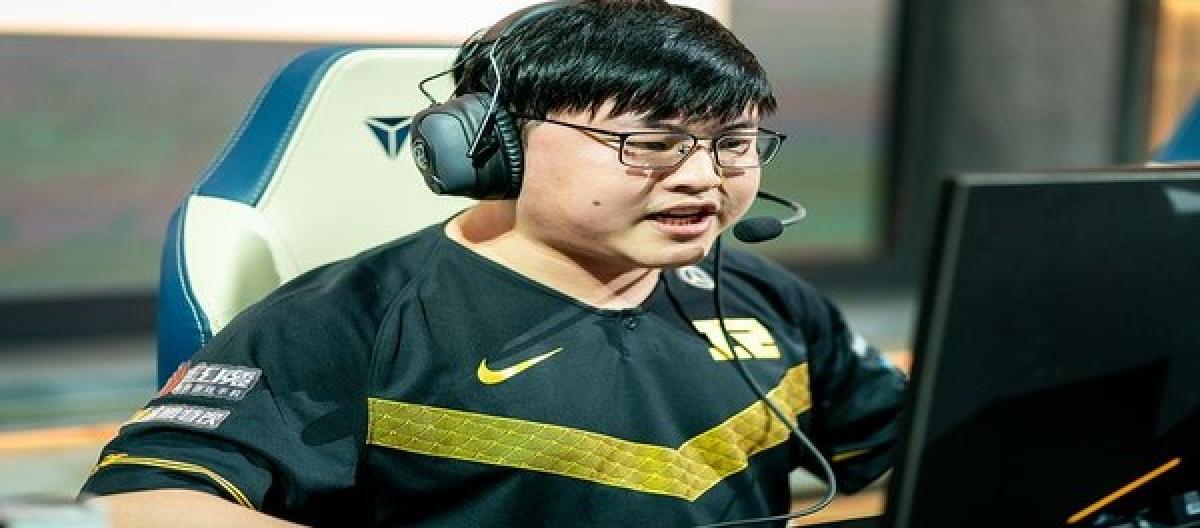 足球直播 - jrs直播站 nba直播