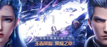 足球直播 - 太阳股份有限公司