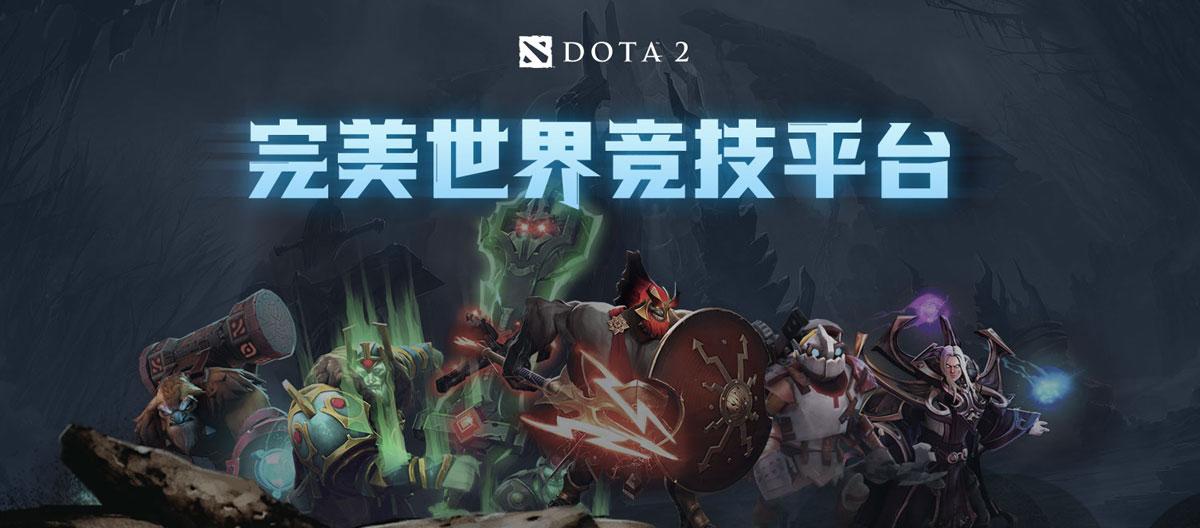 足球直播 - 巴西世界杯射手榜